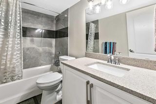 Photo 27: 2112 Brightoncrest Green in Calgary: New Brighton Detached for sale : MLS®# A2121940