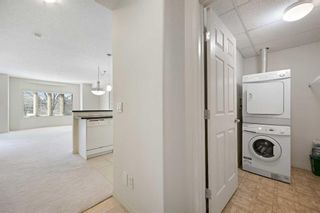 Photo 13: 1116 48 Inverness Gate SE in Calgary: McKenzie Towne Apartment for sale : MLS®# A2131335