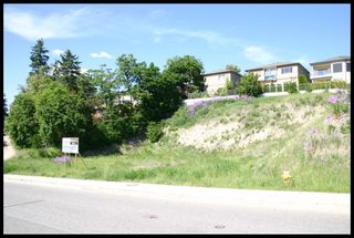 Photo 4: 1351 Northeast 10 Avenue in Salmon Arm: NE Salmon Arm Land Only for sale : MLS®# 10098930
