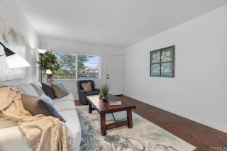 Photo 9: Condo for sale : 2 bedrooms : 4410 Utah Street #7 in San Diego