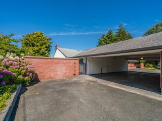 Photo 52: 2520 Lynburn Cres in Nanaimo: Na Departure Bay House for sale : MLS®# 877380