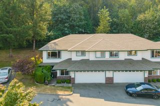 Photo 34: 31 34250 HAZELWOOD Avenue in Abbotsford: Abbotsford East Townhouse for sale in "STILL CREEK" : MLS®# R2723071