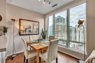 Photo 10: 1009 989 NELSON Street in Vancouver: Downtown VW Condo for sale in "THE ELECTRA" (Vancouver West)  : MLS®# R2547420