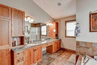 Photo 40: 182 Evanspark Circle NW in Calgary: Evanston Detached for sale : MLS®# A2131267