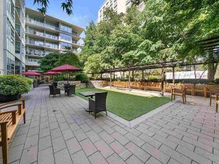 Photo 26: 507 3382 WESBROOK Mall in Vancouver: University VW Condo for sale (Vancouver West)  : MLS®# R2629983