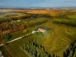 Photo 9: 31099 75 Road North: East Selkirk Farm for sale (R02)  : MLS®# 202225719