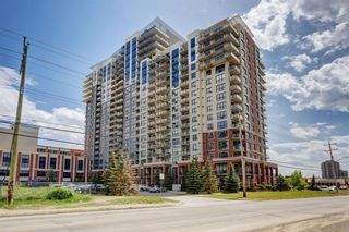 Photo 26: 107 8880 Horton Road SW in Calgary: Haysboro Apartment for sale : MLS®# A2054273