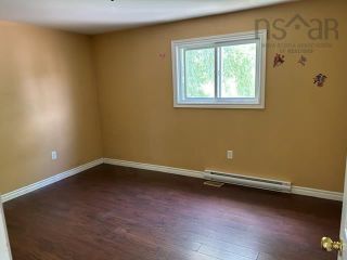 Photo 3: 236 Highway 214 in Elmsdale: 105-East Hants/Colchester West Commercial for sale (Halifax-Dartmouth)  : MLS®# 202316029