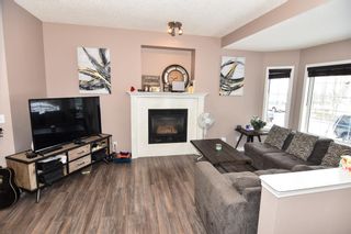 Photo 4: 236 Chaparral Ridge Circle SE in Calgary: Chaparral Detached for sale : MLS®# A1171226