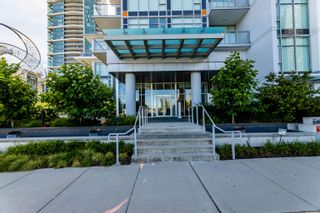 Photo 24: 2106 2351 BETA Avenue in Burnaby: Brentwood Park Condo for sale in "STARLING AT LUMINA BRENTWOOD" (Burnaby North)  : MLS®# R2855390