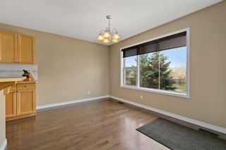 Photo 9: 243 Panatella Circle NW in Calgary: Panorama Hills Detached for sale : MLS®# A2129294