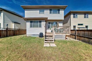 Photo 43: 56 Kincora Hill NW in Calgary: Kincora Detached for sale : MLS®# A2122393