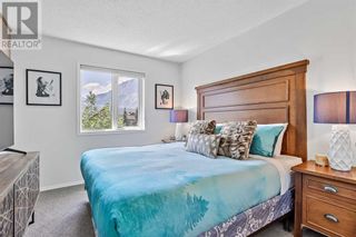 Photo 7: 120, 1206 Bow Valley Trail in Canmore: Condo for sale : MLS®# A2104952