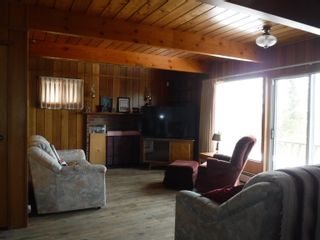 Photo 11: 1878 OTTER Road in Williams Lake: Williams Lake - Rural West House for sale (Williams Lake (Zone 27))  : MLS®# R2646307