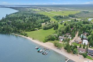Photo 11: 7 South Crescent Lake Address in Candle Lake: Lot/Land for sale : MLS®# SK914598