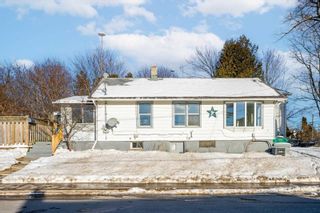 Photo 24: 348 W King Street: Cobourg House (Bungalow) for sale : MLS®# X5943701
