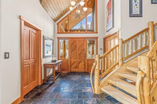 Photo 6: 37 Eagle Landing: Canmore Detached for sale : MLS®# A2041338