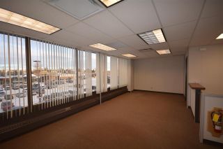 Main Photo: 320 9900 100 Avenue in Fort St. John: Fort St. John - City NE Office for lease : MLS®# C8035900