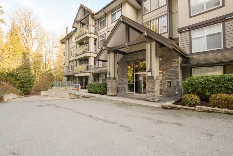 FEATURED LISTING: 202 - 33328 BOURQUIN Crescent East Abbotsford