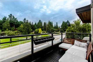 Photo 16: 612 500 ROYAL AVENUE in New Westminster: Downtown NW Condo for sale : MLS®# R2470295