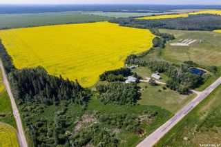 Photo 25: Johnson Acreage in Canwood: Residential for sale (Canwood Rm No. 494)  : MLS®# SK947218