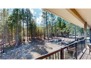 Photo 49: 113 SHADOW MOUNTAIN BOULEVARD in Cranbrook: House for sale : MLS®# 2476186