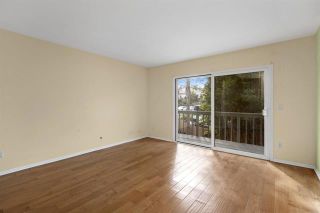 Photo 13: Townhouse for sale : 3 bedrooms : 253 Calle De Madera in Encinitas