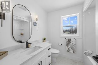 Photo 23: 17 Keir Clark Avenue in Montague: House for sale : MLS®# 202400914