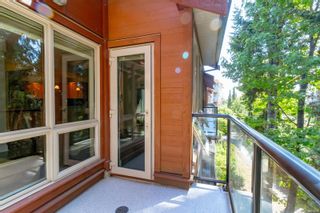 Photo 19: 306 627 Brookside Rd in Colwood: Co Latoria Condo for sale : MLS®# 932974