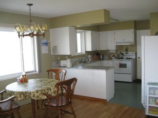 Photo 4: 1407 SPARTON DRIVE in PENTCITON: Residential Detached for sale (PENTICTON)  : MLS®# 141752