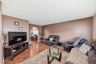 Photo 6: 59 4 Stonegate Drive NW: Airdrie Row/Townhouse for sale : MLS®# A2130504
