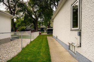 Photo 21: Riverview in Winnipeg: Riverview Residential for sale (1A)  : MLS®# 202021620