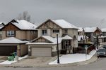 Main Photo: 532 St Moritz Drive SW in Calgary: Springbank Hill Detached for sale : MLS®# A2127666