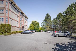 Photo 30: 204 481 Kennedy St in Nanaimo: Na Old City Condo for sale : MLS®# 893064