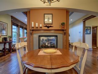 Photo 22: 1119 Timber View in Langford: La Bear Mountain House for sale : MLS®# 863035