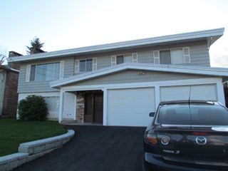 Photo 18: 2109 EMERSON ST in ABBOTSFORD: Central Abbotsford House for rent (Abbotsford) 