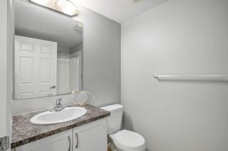 Photo 14: 2130 700 Willowbrook Road NW: Airdrie Apartment for sale : MLS®# A2126387