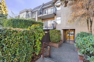 Photo 20: 103 288 E 14TH Avenue in Vancouver: Mount Pleasant VE Condo for sale in "Villa Sophia" (Vancouver East)  : MLS®# R2739689