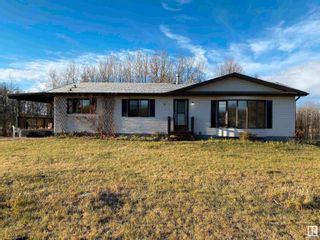 Photo 6: 4207 TWP RD 494: Rural Leduc County House for sale : MLS®# E4318673