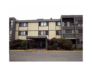 Photo 1: 308 3451 SPRINGFIELD Drive in Richmond: Steveston North Condo for sale in "ADMIRAL COURT IN IMPERIAL BY THE SEA" : MLS®# V863102