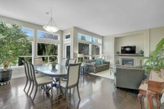 Photo 6: 16970 78A Avenue in Surrey: Fleetwood Tynehead House for sale : MLS®# R2803746
