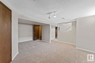 Photo 17: 204 22 Street: Cold Lake House Half Duplex for sale : MLS®# E4297895