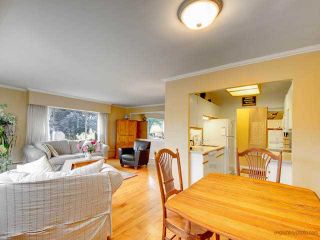 Photo 4: 604 2095 BEACH Avenue in Vancouver: West End VW Condo for sale in "BEACH PARK" (Vancouver West)  : MLS®# V956397