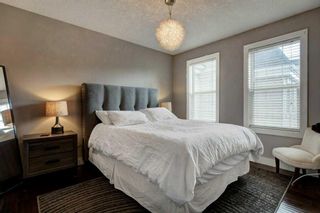 Photo 15: 330 2233 34 Avenue SW in Calgary: Garrison Woods Apartment for sale : MLS®# A2129275