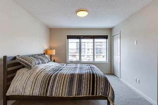 Photo 23: 247 Walden Drive SE in Calgary: Walden Row/Townhouse for sale : MLS®# A2033435