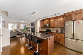 Photo 6: 228 Copperpond Parade SE in Calgary: Copperfield Detached for sale : MLS®# A2121997