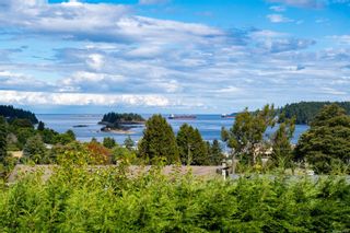 Photo 57: 2830 Haliday Cres in Nanaimo: Na Departure Bay House for sale : MLS®# 937859