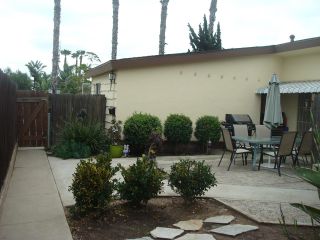 Photo 13: PACIFIC BEACH Property for sale: 2166-2170 Thomas Avenue in San Diego