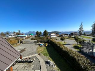 Photo 18: 1049 Sixth Ave in Ucluelet: PA Salmon Beach House for sale (Port Alberni)  : MLS®# 917074