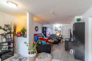 Photo 19: 3323 Doverview Road SE in Calgary: Dover Detached for sale : MLS®# A2032584